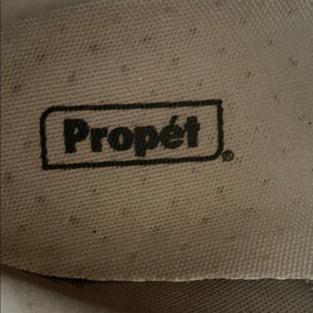Men’s Proet - Picture 7 of 8